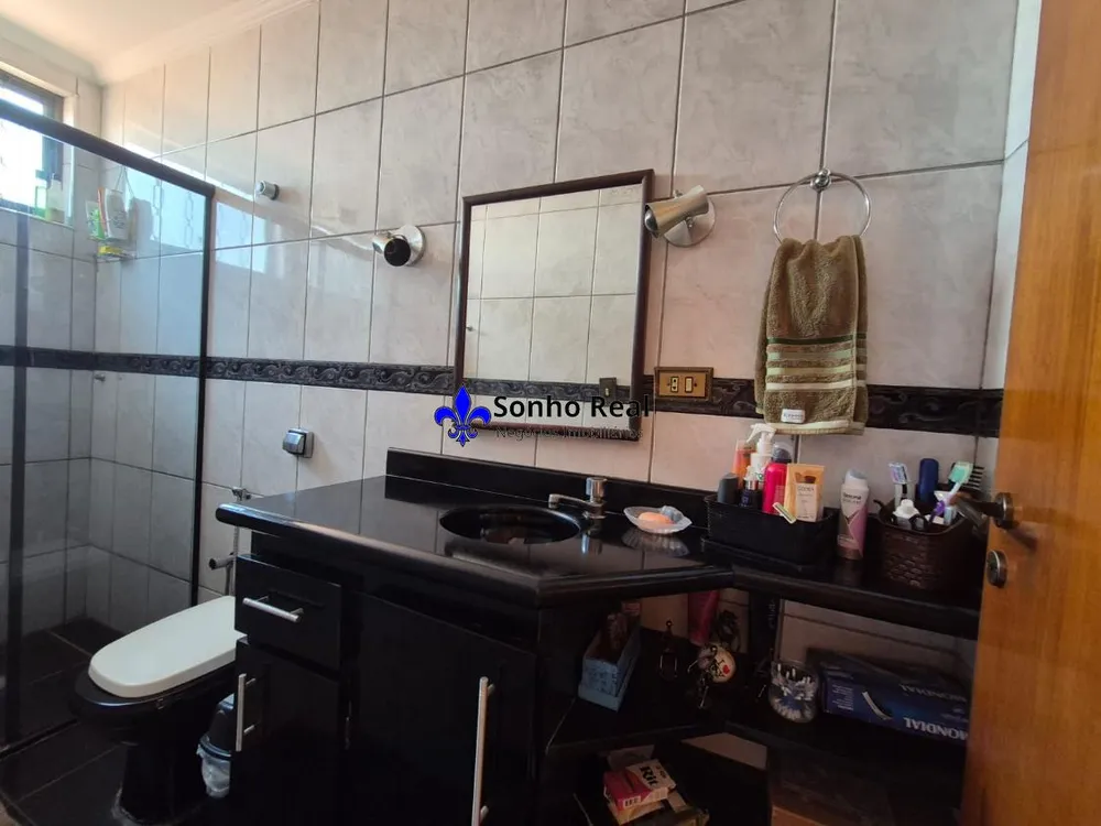 Casa, 3 quartos, 176 m² - Foto 5