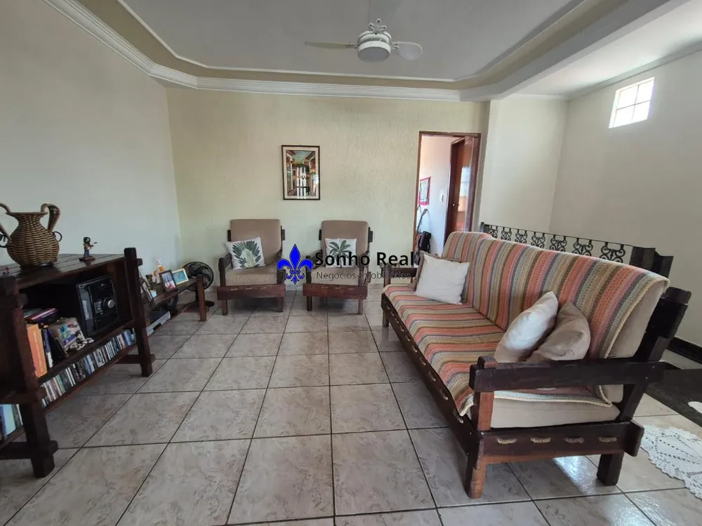 Casa, 3 quartos, 176 m² - Foto 10