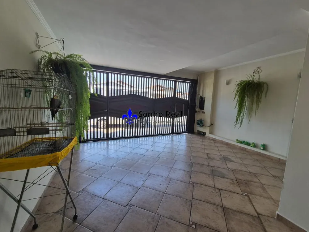 Casa, 3 quartos, 176 m² - Foto 16