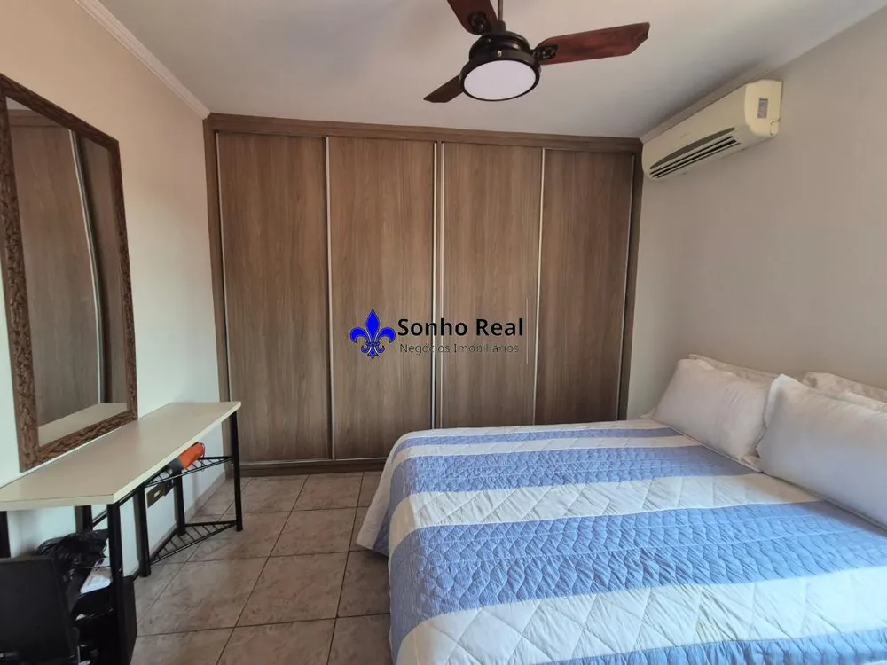 Casa, 3 quartos, 176 m² - Foto 11
