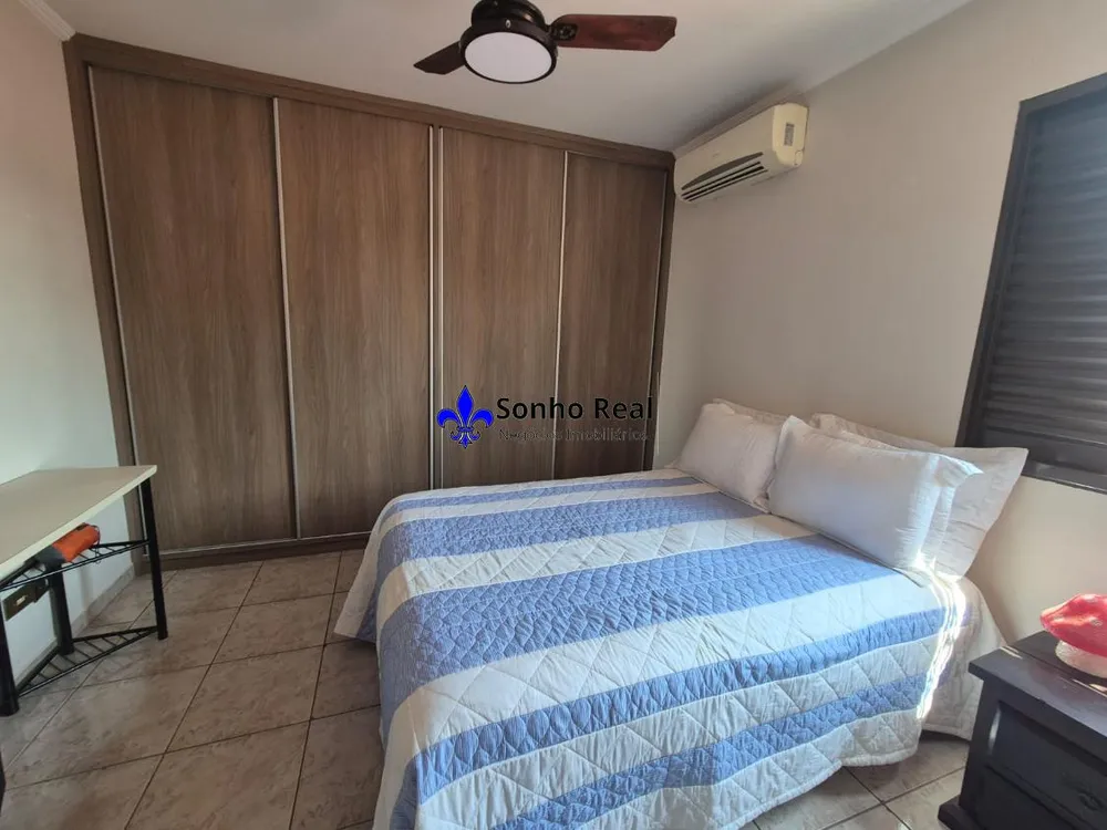 Casa, 3 quartos, 176 m² - Foto 15