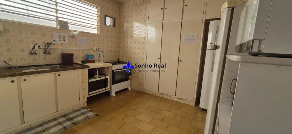 Casa, 5 quartos, 200 m² - Foto 7