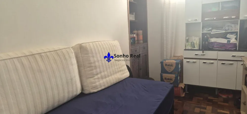 Casa, 5 quartos, 200 m² - Foto 12