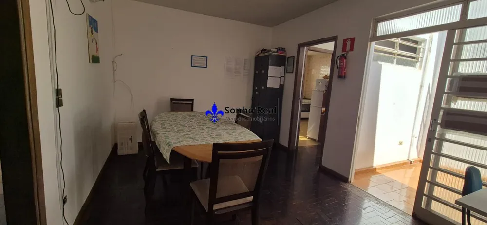 Casa, 5 quartos, 200 m² - Foto 4