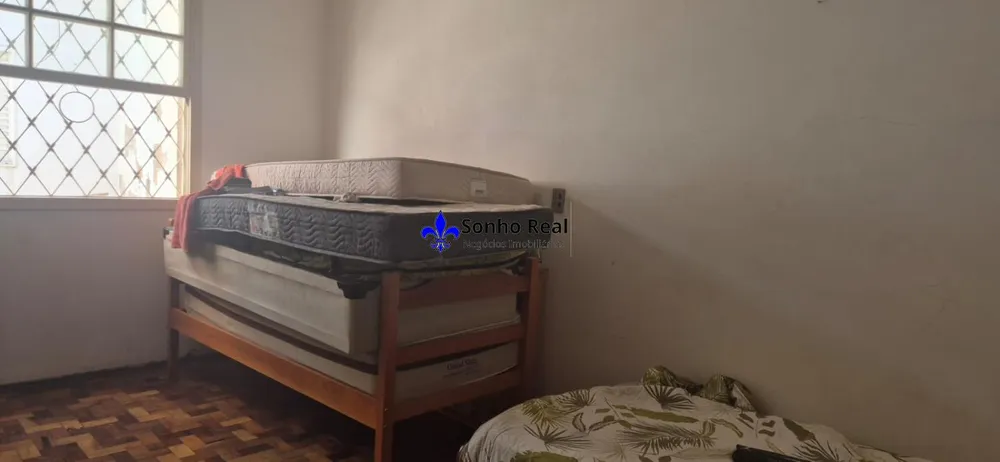 Casa, 5 quartos, 200 m² - Foto 7