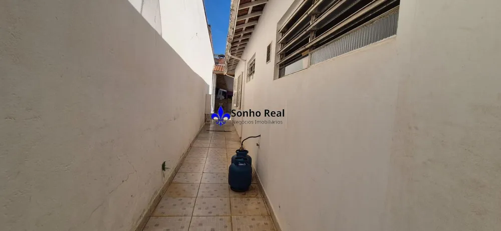 Casa, 5 quartos, 200 m² - Foto 6