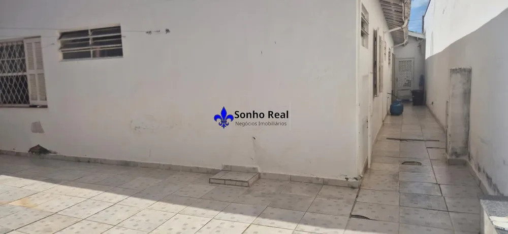 Casa, 5 quartos, 200 m² - Foto 8