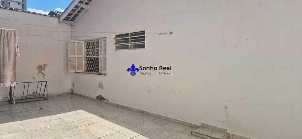 Casa, 5 quartos, 200 m² - Foto 14