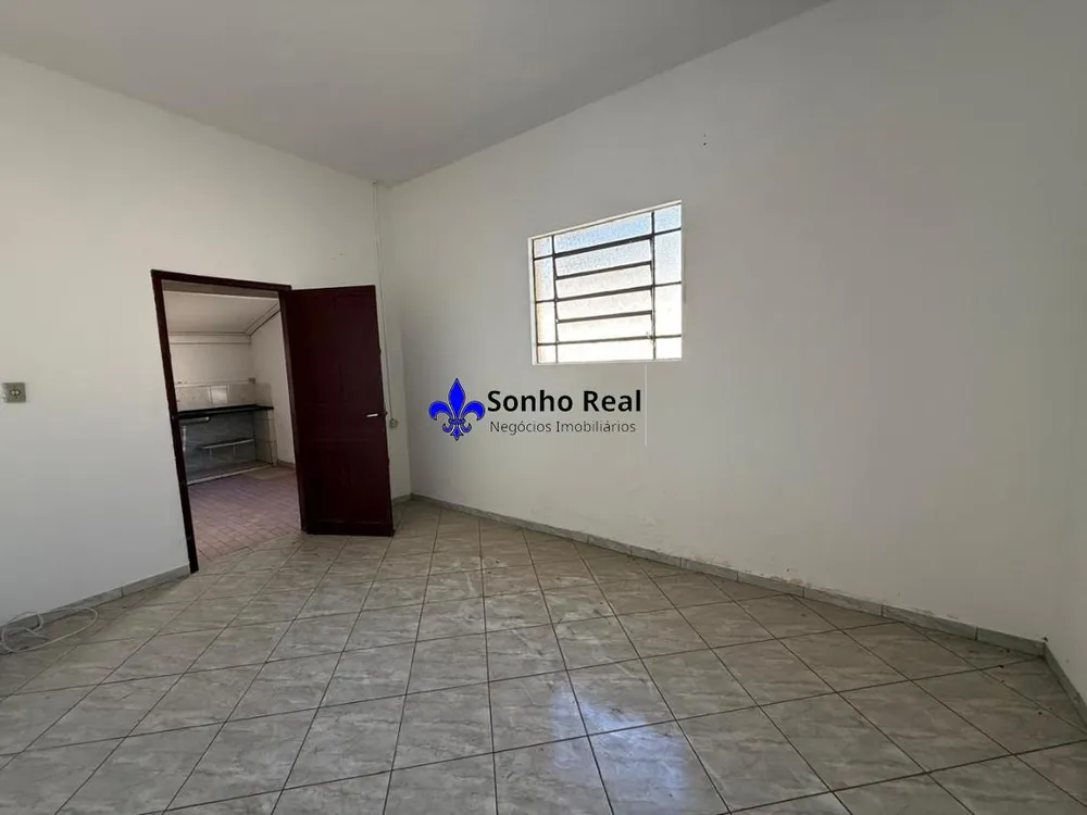Casa, 3 quartos, 146 m² - Foto 8