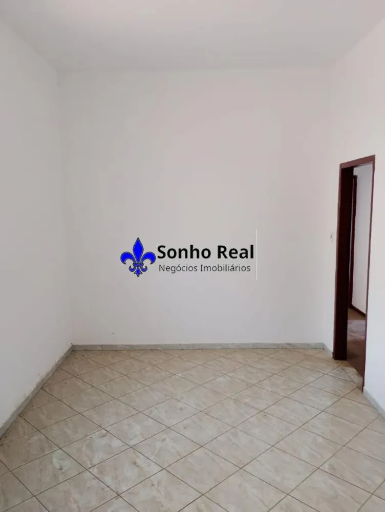 Casa, 3 quartos, 146 m² - Foto 11