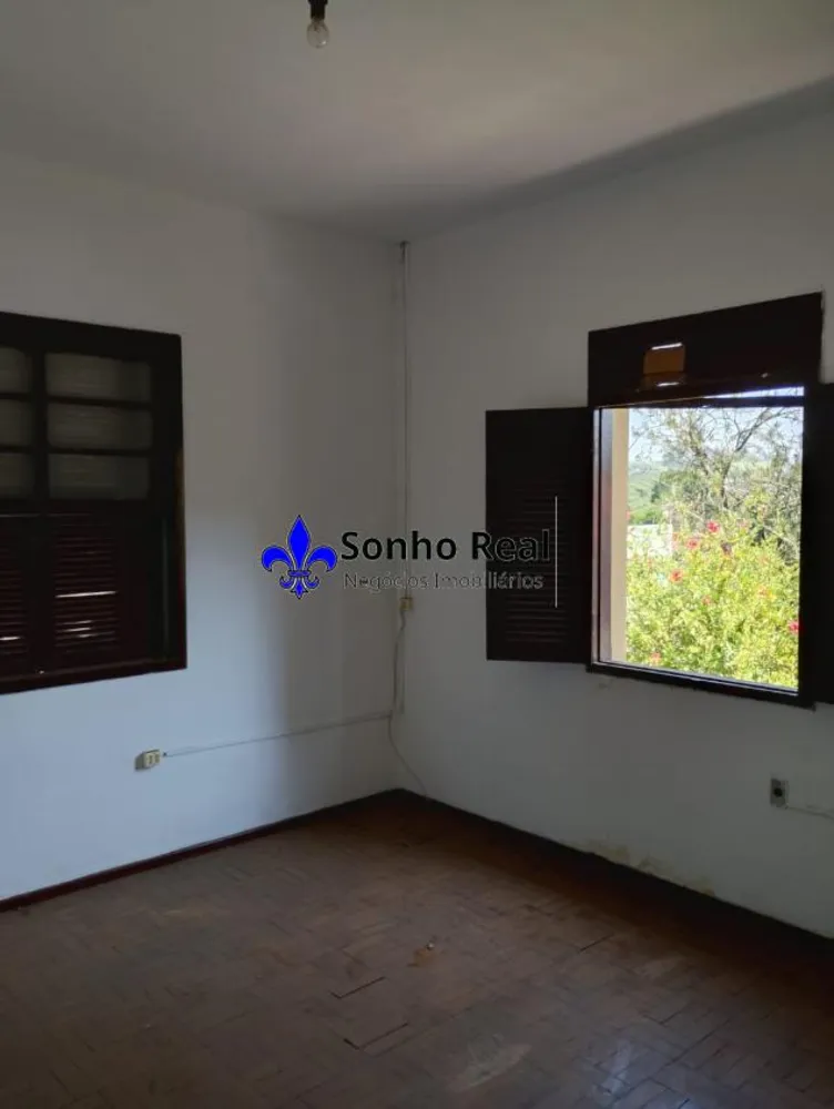 Casa, 3 quartos, 146 m² - Foto 4