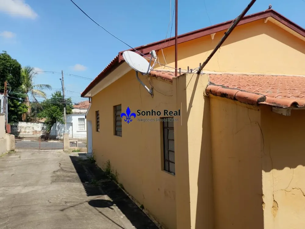 Casa, 3 quartos, 146 m² - Foto 10