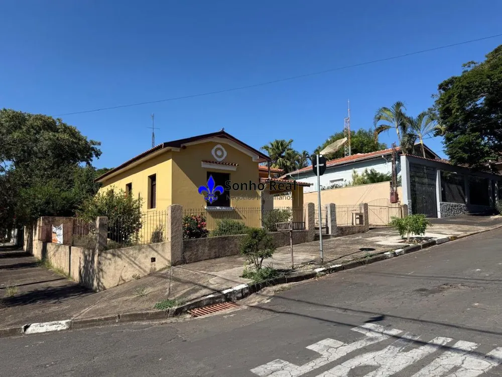 Casa, 3 quartos, 146 m² - Foto 12