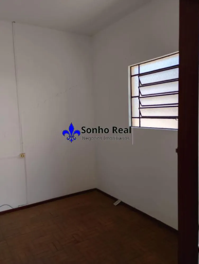 Casa, 3 quartos, 146 m² - Foto 9