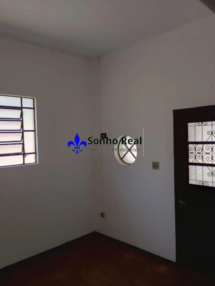 Casa, 3 quartos, 146 m² - Foto 7