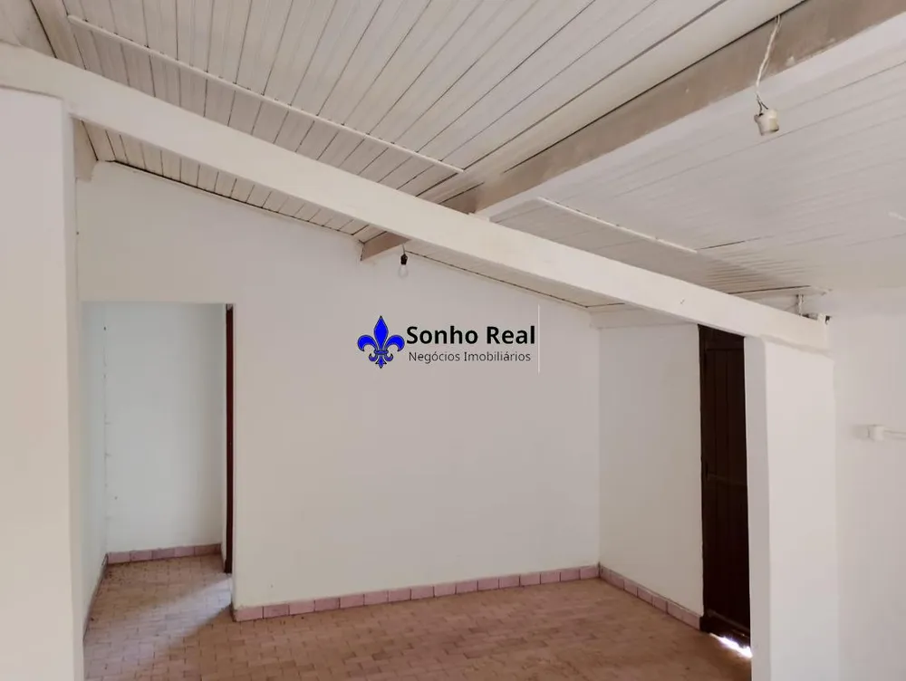 Casa, 3 quartos, 146 m² - Foto 5