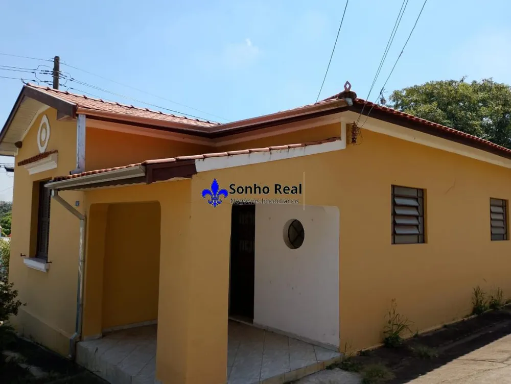 Casa, 3 quartos, 146 m² - Foto 3