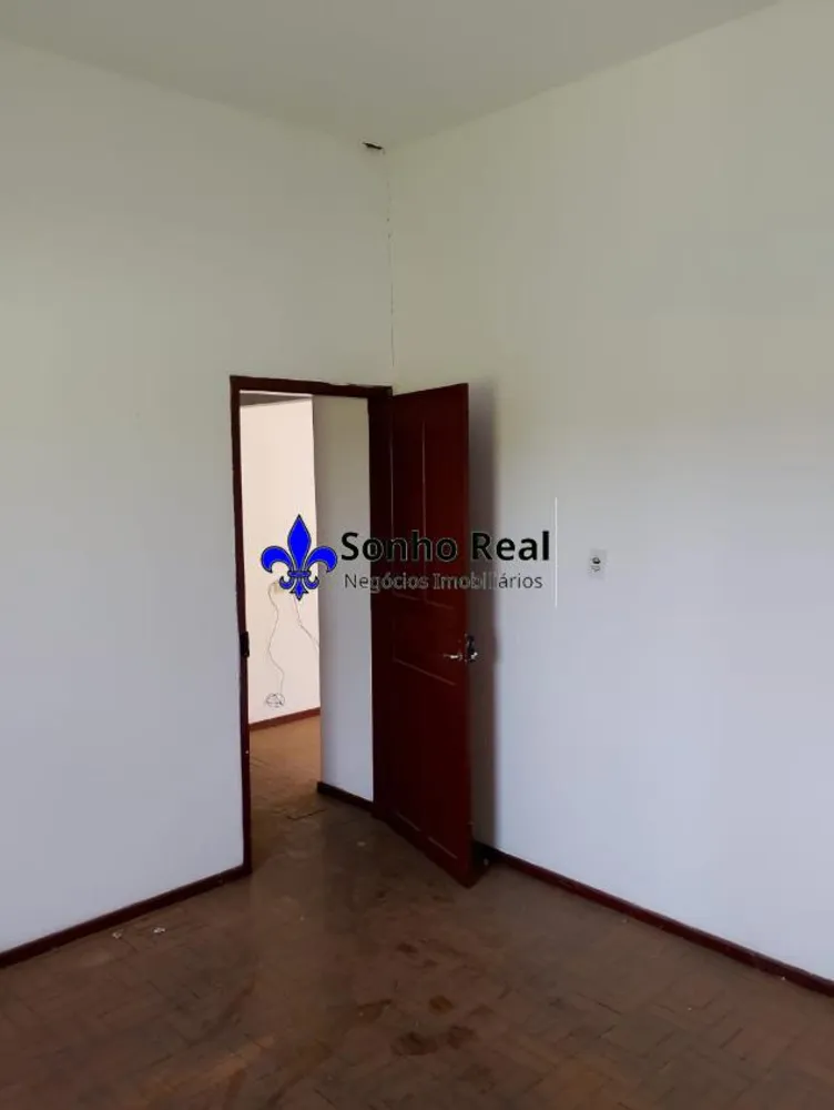 Casa, 3 quartos, 146 m² - Foto 6
