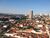 Apartamento, 2 quartos, 74 m² - Foto 3