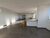 Apartamento, 2 quartos, 74 m² - Foto 4