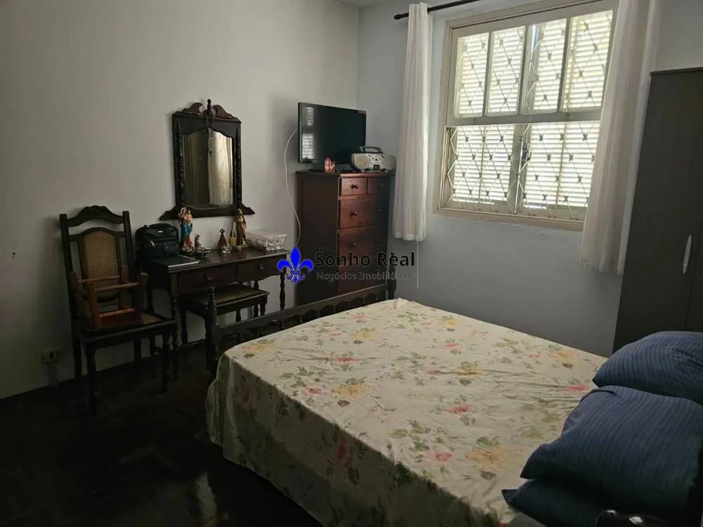 Casa, 3 quartos, 118 m² - Foto 8