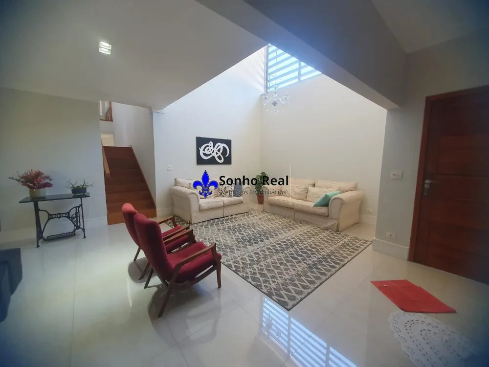 Casa, 6 quartos, 700 m² - Foto 10