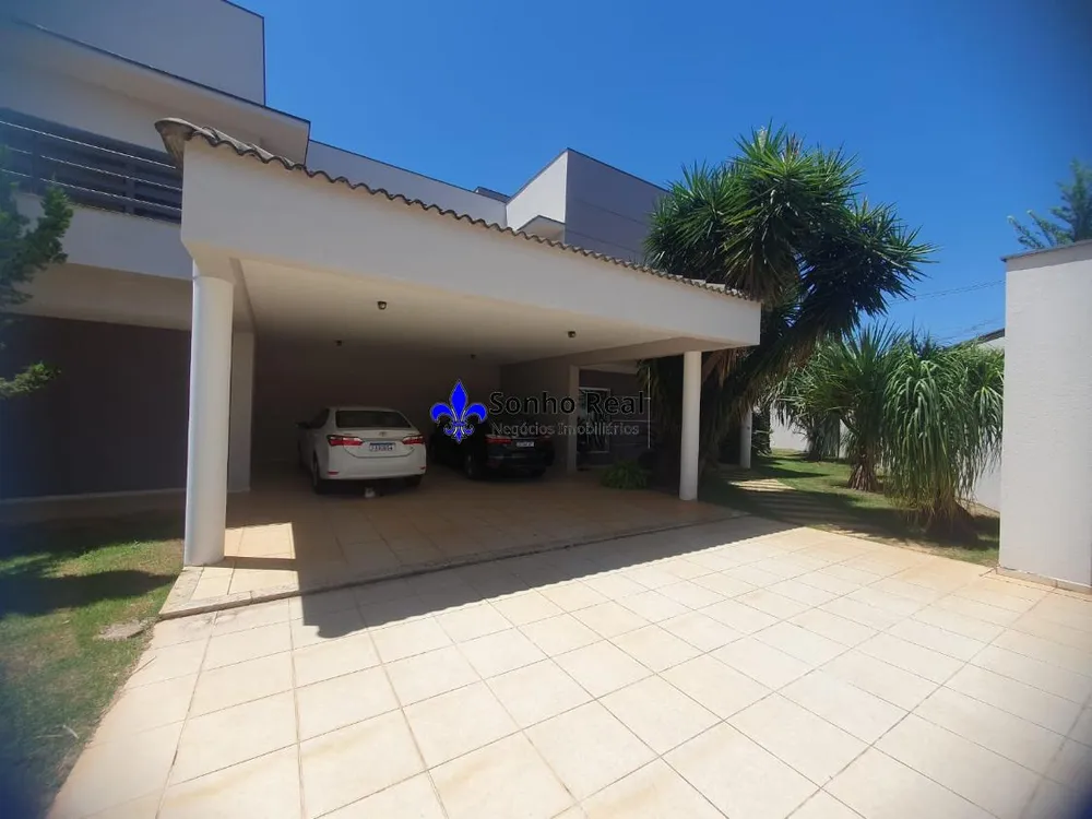 Casa, 6 quartos, 700 m² - Foto 14