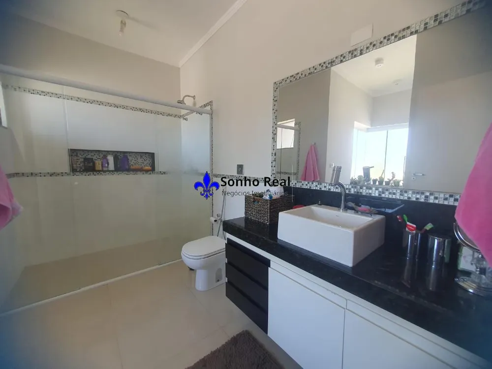 Casa, 6 quartos, 700 m² - Foto 3