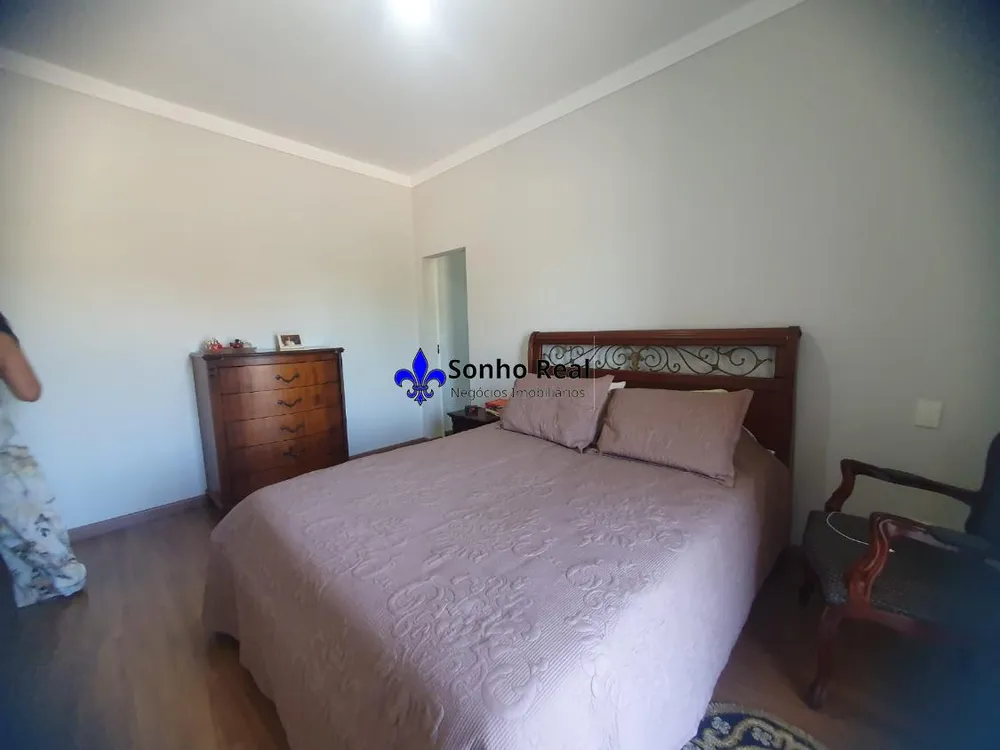 Casa, 6 quartos, 700 m² - Foto 4