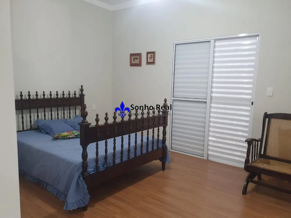 Casa, 6 quartos, 700 m² - Foto 7