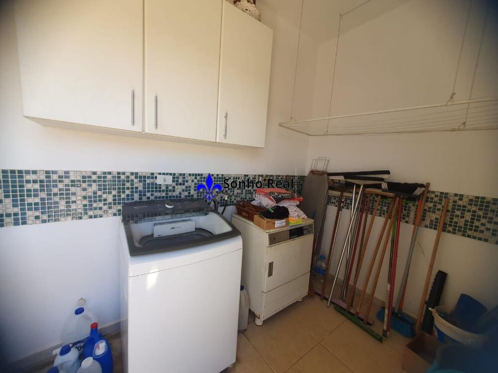 Casa, 6 quartos, 700 m² - Foto 4