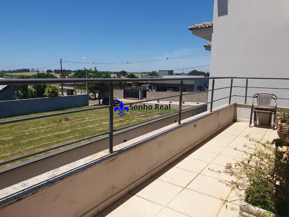 Casa, 6 quartos, 700 m² - Foto 2