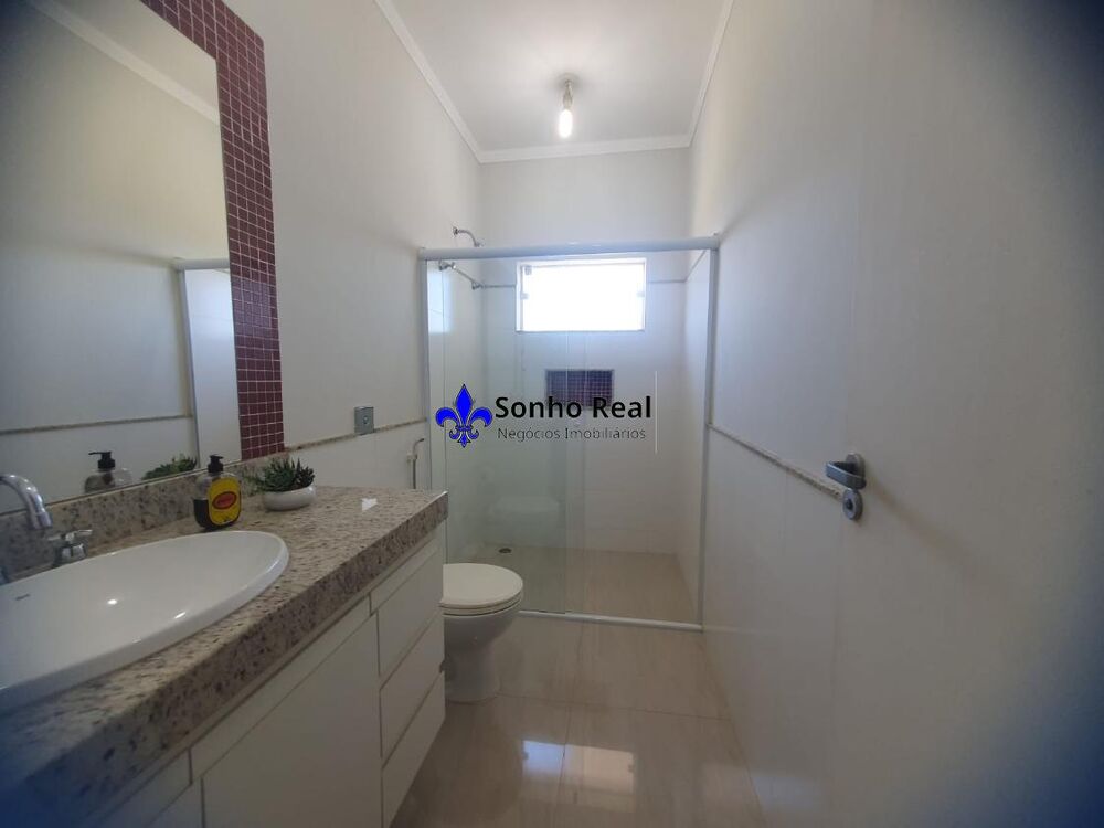 Casa, 6 quartos, 700 m² - Foto 2