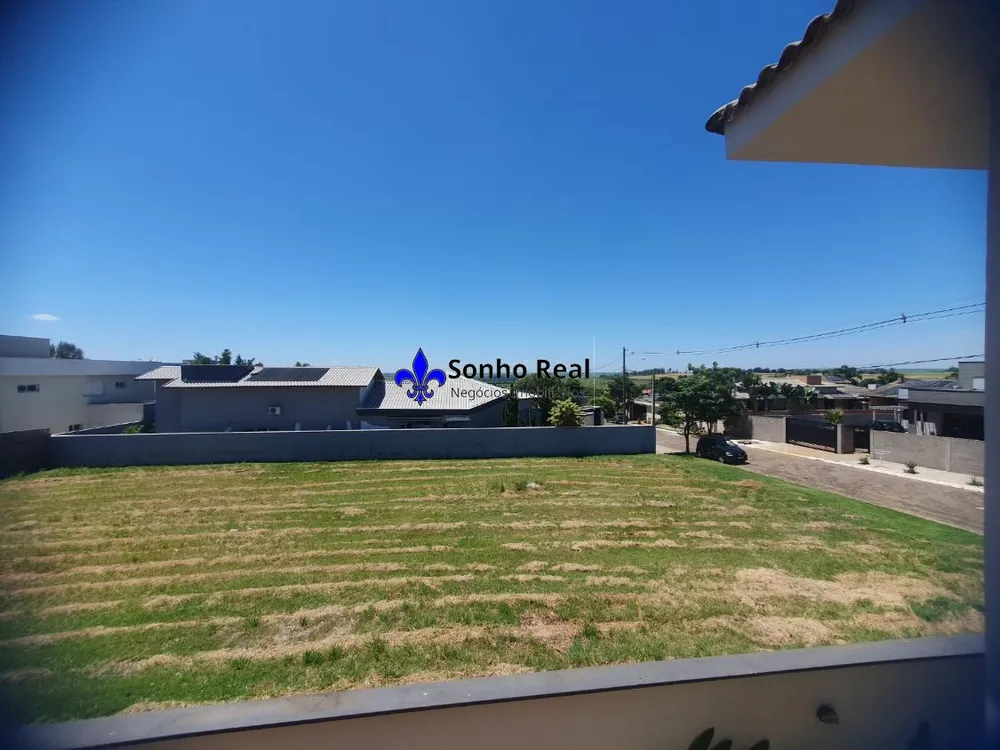 Casa, 6 quartos, 700 m² - Foto 6