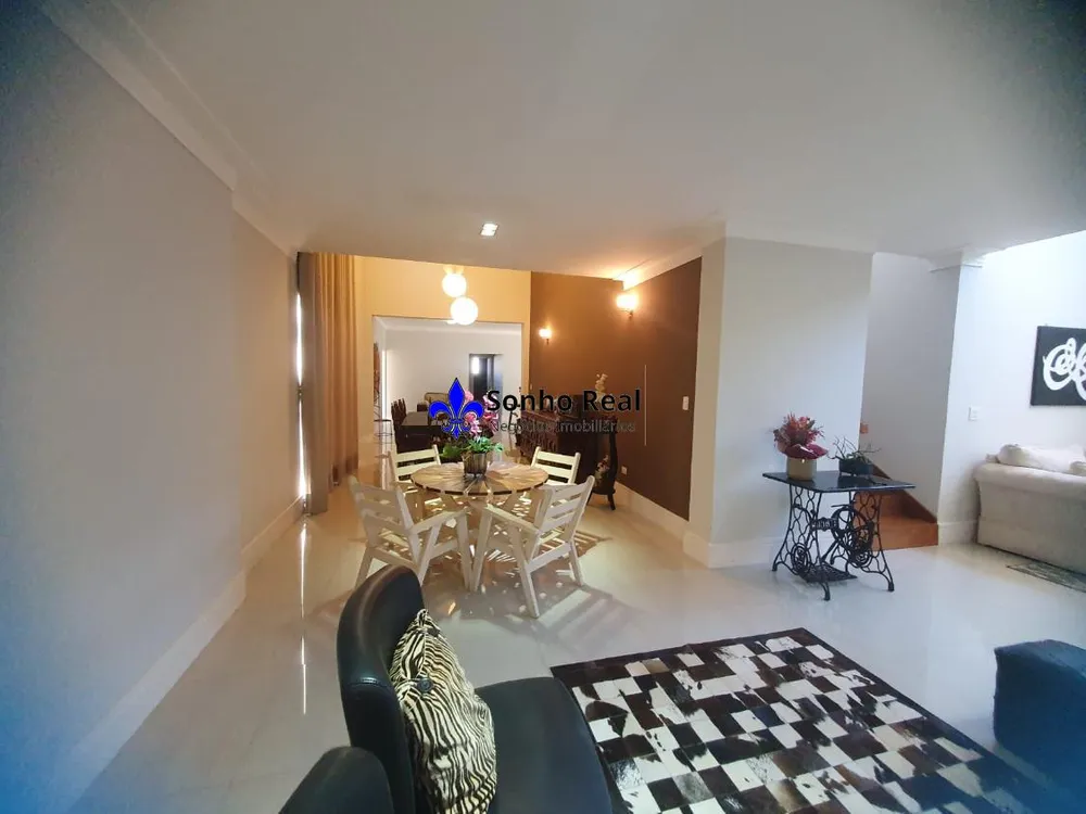 Casa, 6 quartos, 700 m² - Foto 9