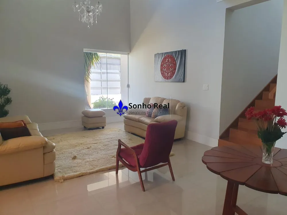 Casa, 6 quartos, 700 m² - Foto 8