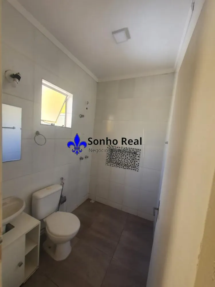 Casa, 2 quartos, 130 m² - Foto 11