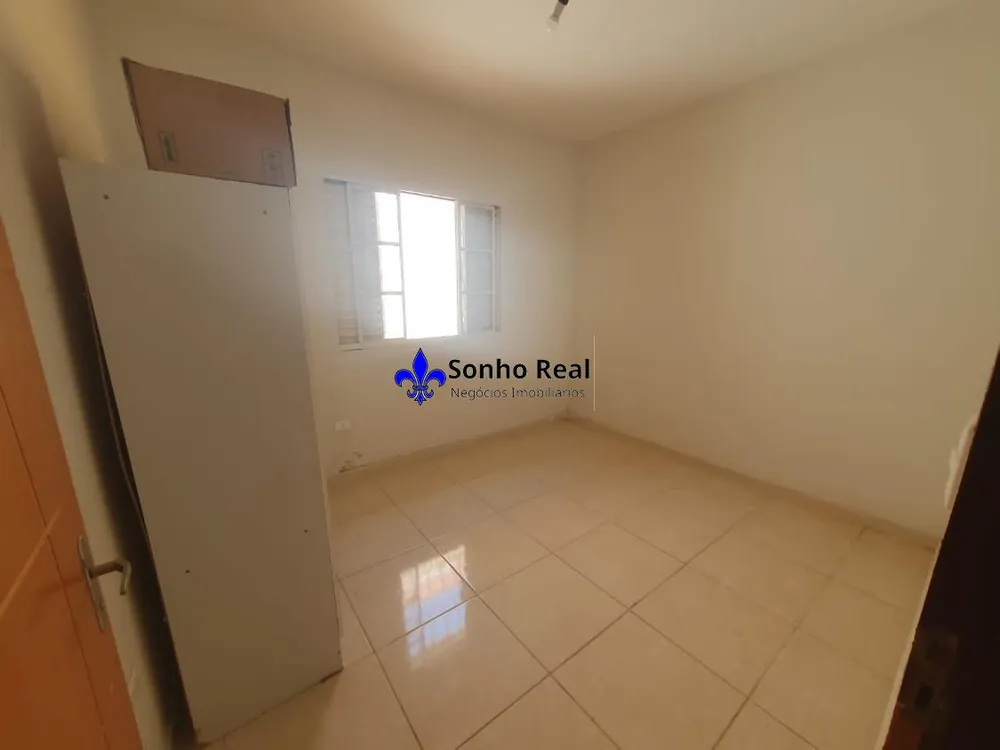 Casa, 2 quartos, 130 m² - Foto 5
