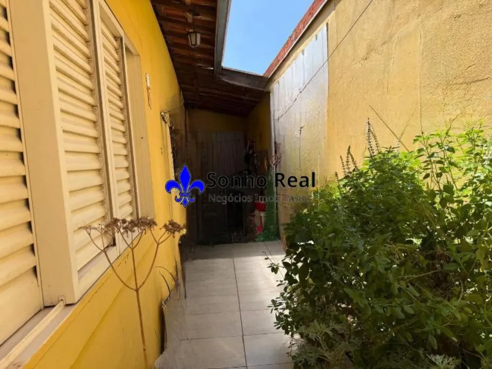 Casa, 2 quartos, 130 m² - Foto 2