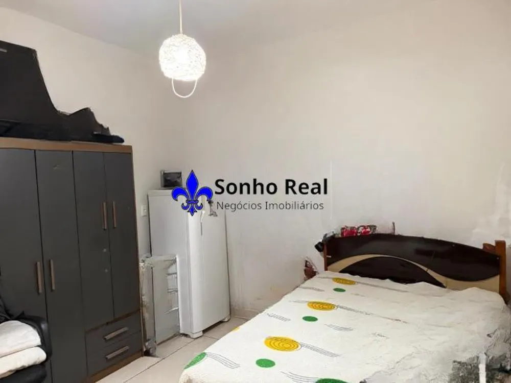 Casa, 2 quartos, 130 m² - Foto 7