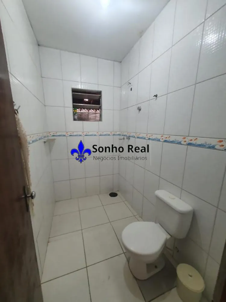 Casa, 2 quartos, 130 m² - Foto 10