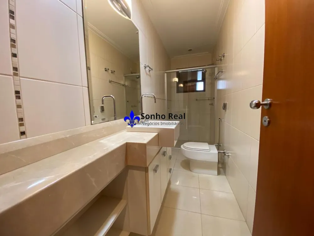 Apartamento, 3 quartos, 145 m² - Foto 15