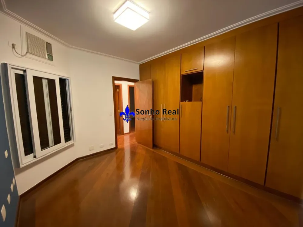 Apartamento, 3 quartos, 145 m² - Foto 7