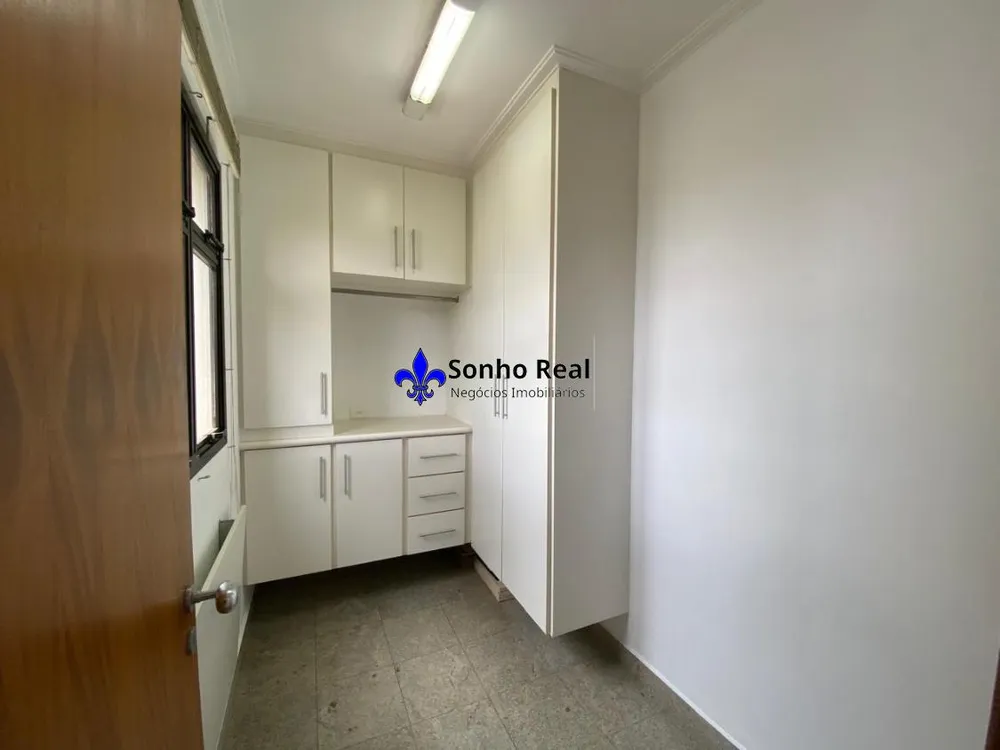 Apartamento, 3 quartos, 145 m² - Foto 16
