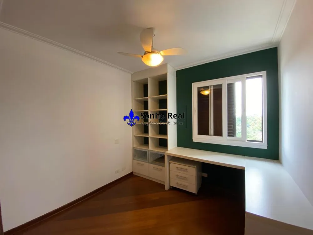 Apartamento, 3 quartos, 145 m² - Foto 13