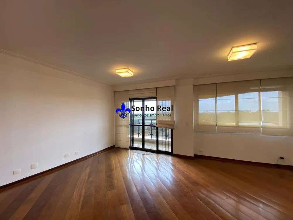 Apartamento, 3 quartos, 145 m² - Foto 5