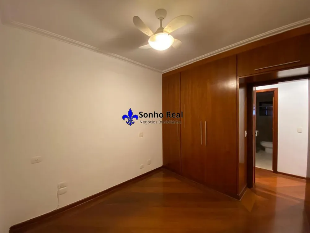 Apartamento, 3 quartos, 145 m² - Foto 12
