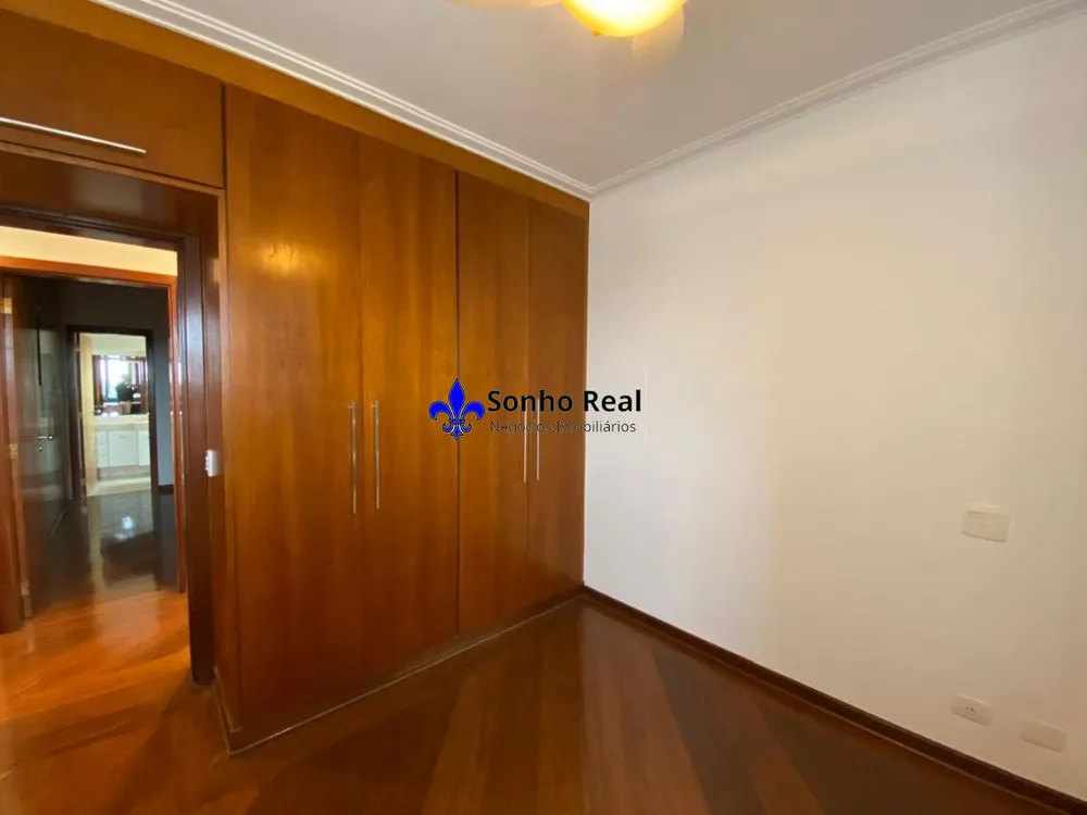Apartamento, 3 quartos, 145 m² - Foto 9