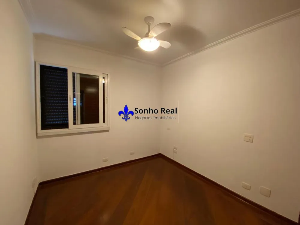 Apartamento, 3 quartos, 145 m² - Foto 6
