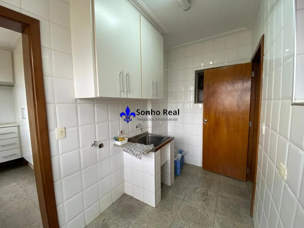 Apartamento, 3 quartos, 145 m² - Foto 14
